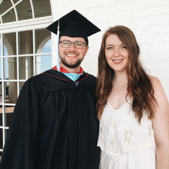 Meet Your Posher 🌿 - Picture 7 of 8